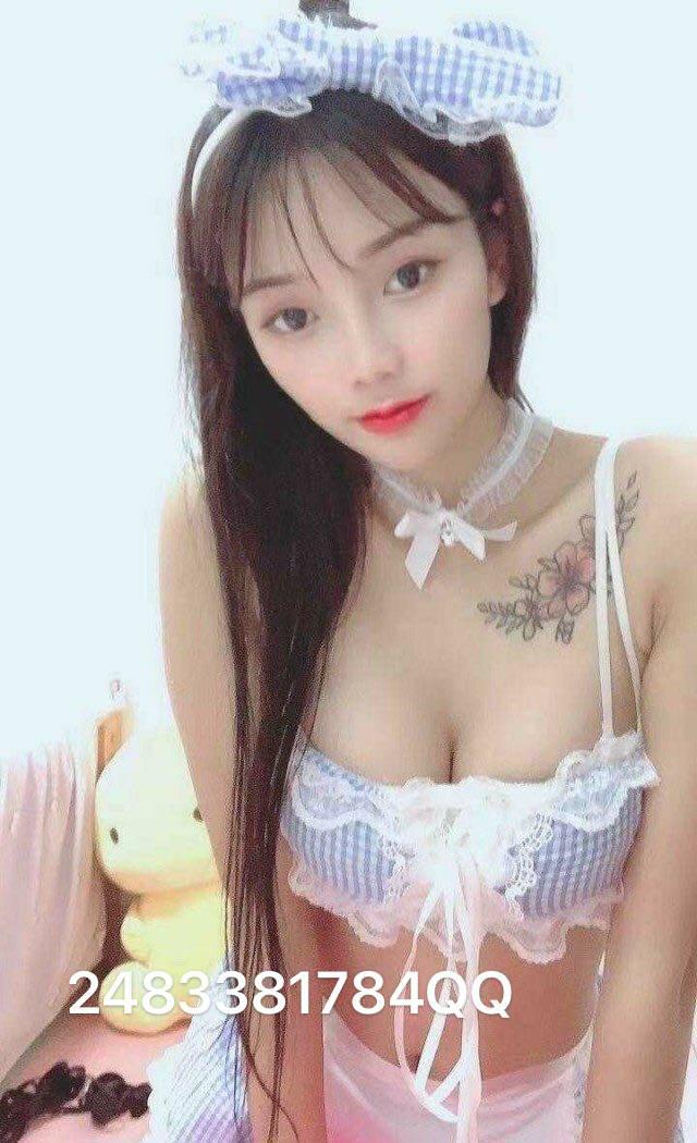 官渡楼凤小美女