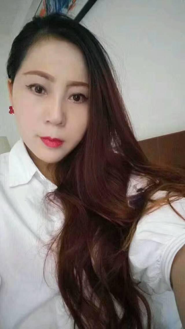 五华区年轻兼职少妇