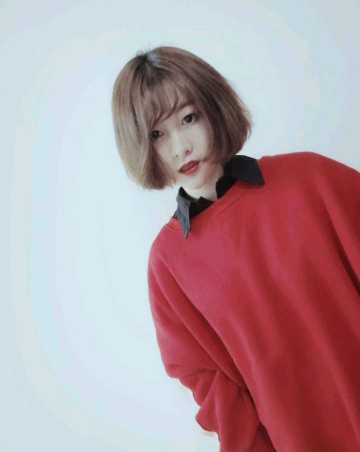 新发现资源初次体验